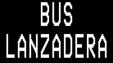 Bono Bus Lanzadera Madrid Salvaje 2020 - 2 días