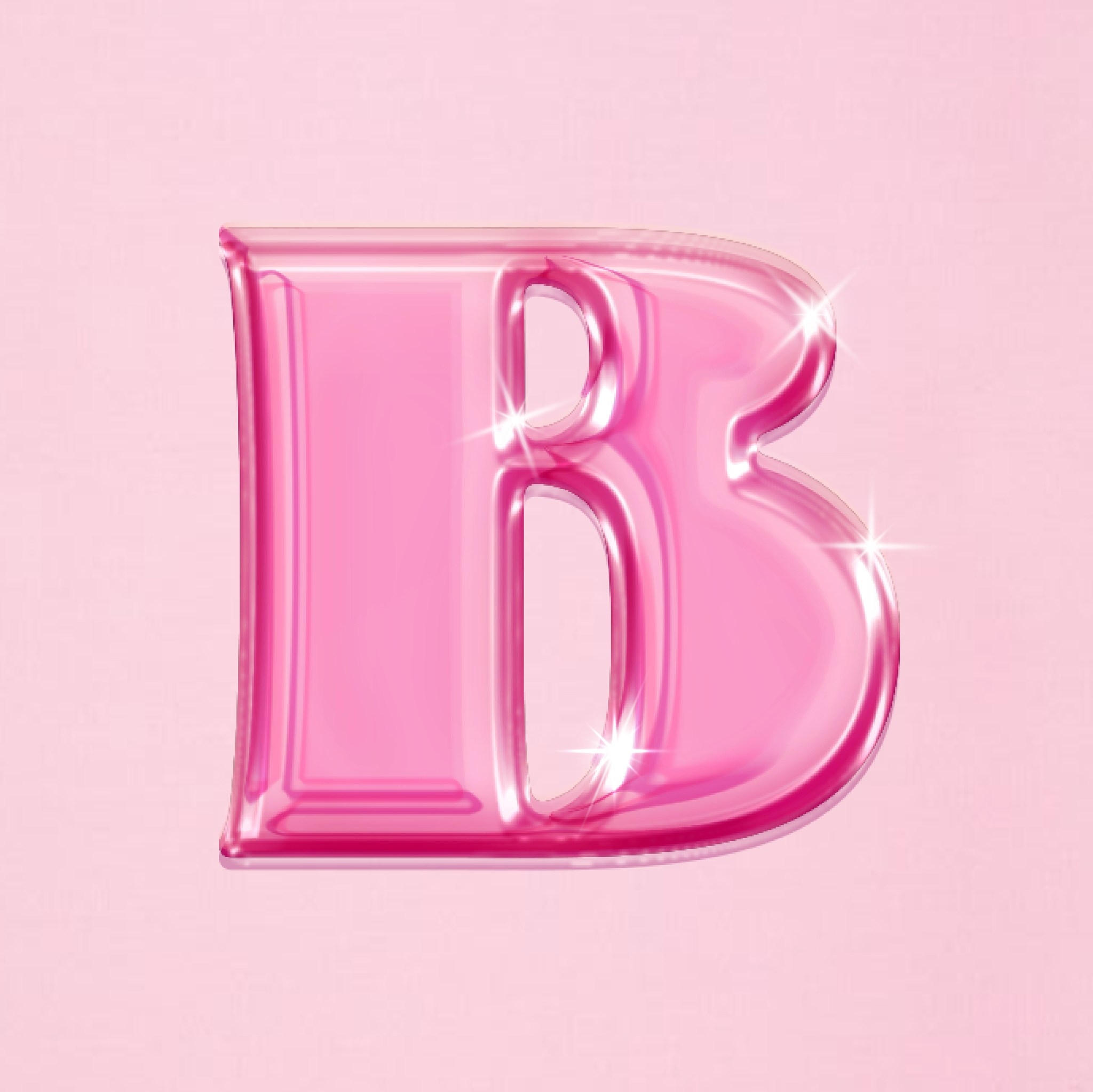 Fotografía promocional de Brava Madrid 2025