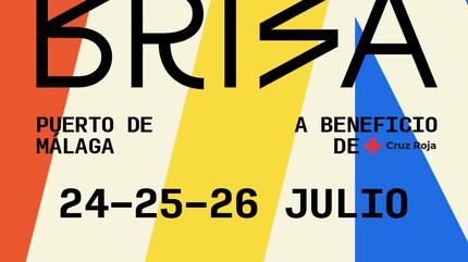 Brisa Festival 2025