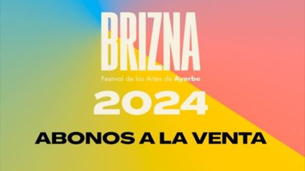 Brizna Festival 2024