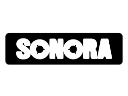 Fotografía promocional de Bus Sonora Raving by Essan w/ Xenia