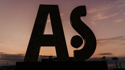 Buses Oficiales Arenal Sound 2020 - Defestivales