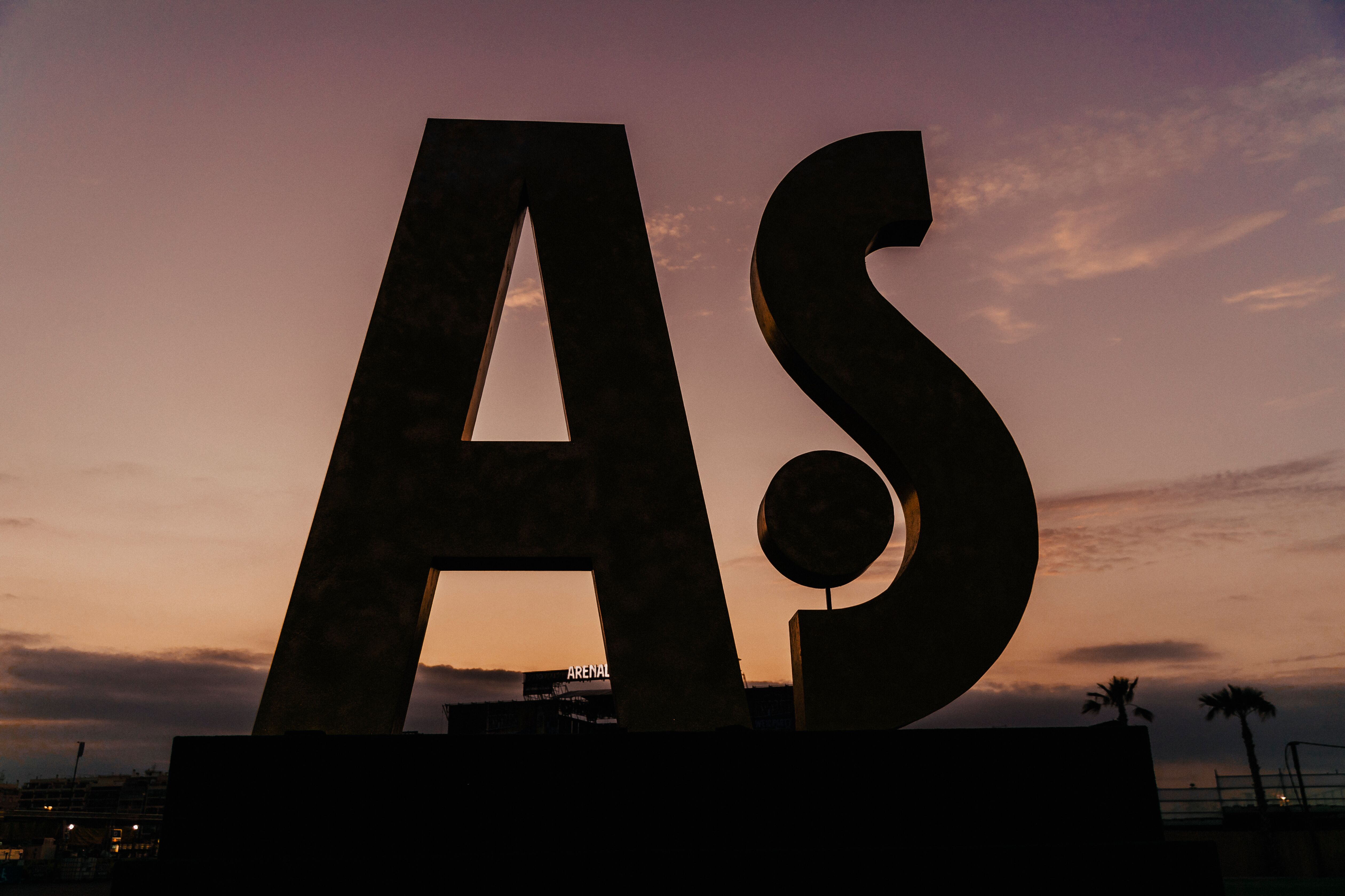 Promotional photograph of Buses Oficiales Arenal Sound 2022 - Defestivales.