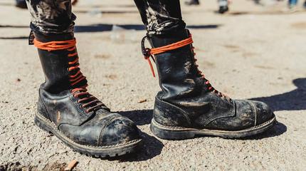 Buses Oficiales Viña Rock 2020 - Defestivales