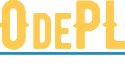 Cabo de Plata 2020