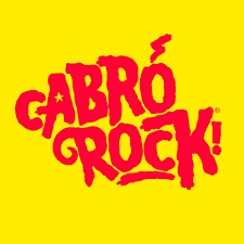 Fotografía promocional de Cabró Rock 2024