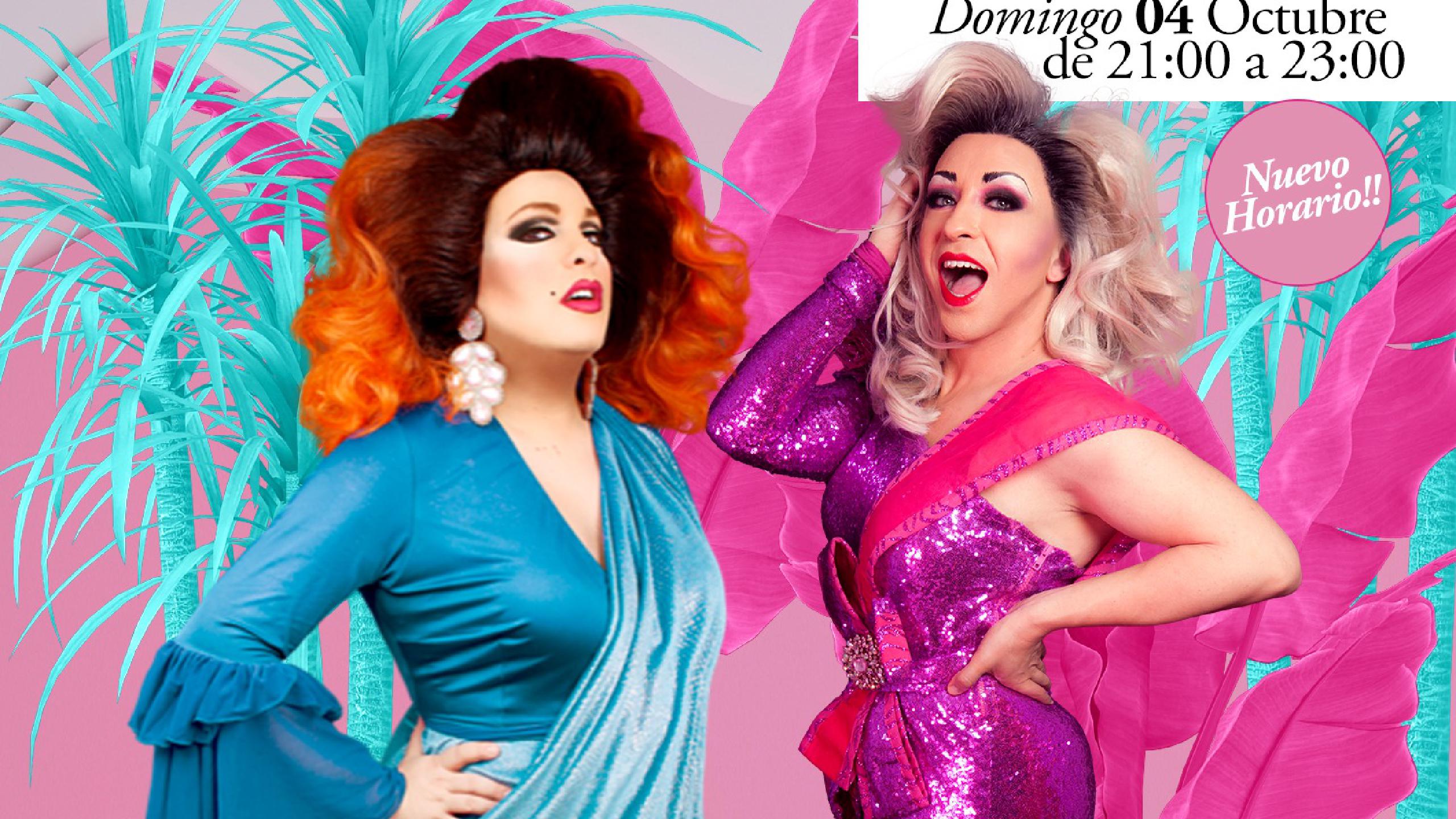 nacha-la-macha-pupi-poisson-concert-tickets-for-maravillas-club
