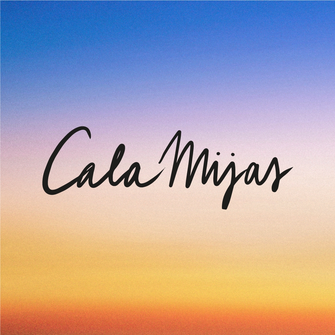 Fotografía promocional de Cala Mijas 2024