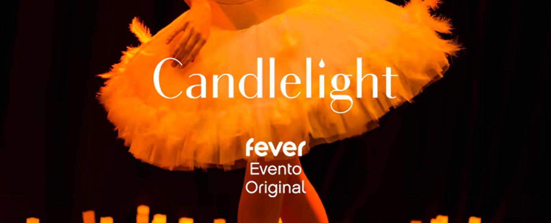 Entradas para Hans Zimmer Tribute en Murcia Wegow