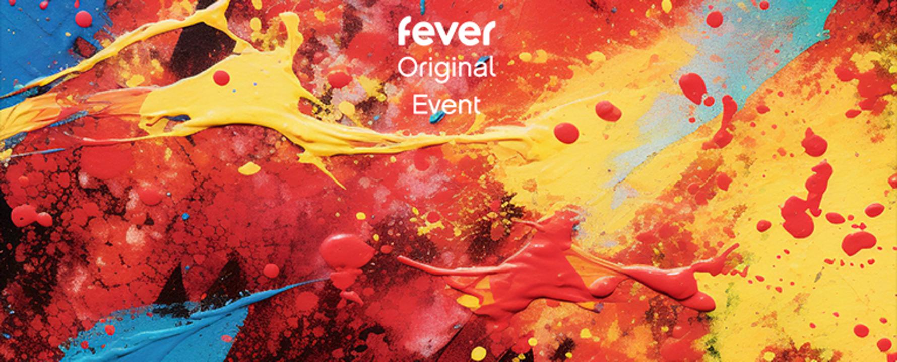 Candlelight Seoul 2023 Wegow