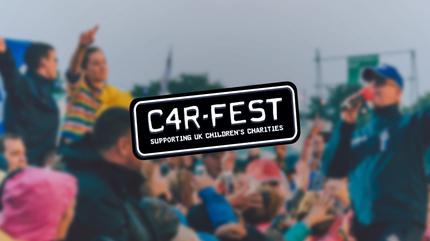 CarFest North 2022 | Chesire