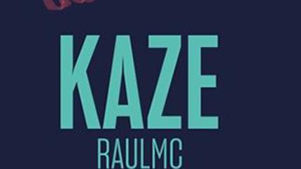 Cartagena Suena: Kaze + Raúl MC