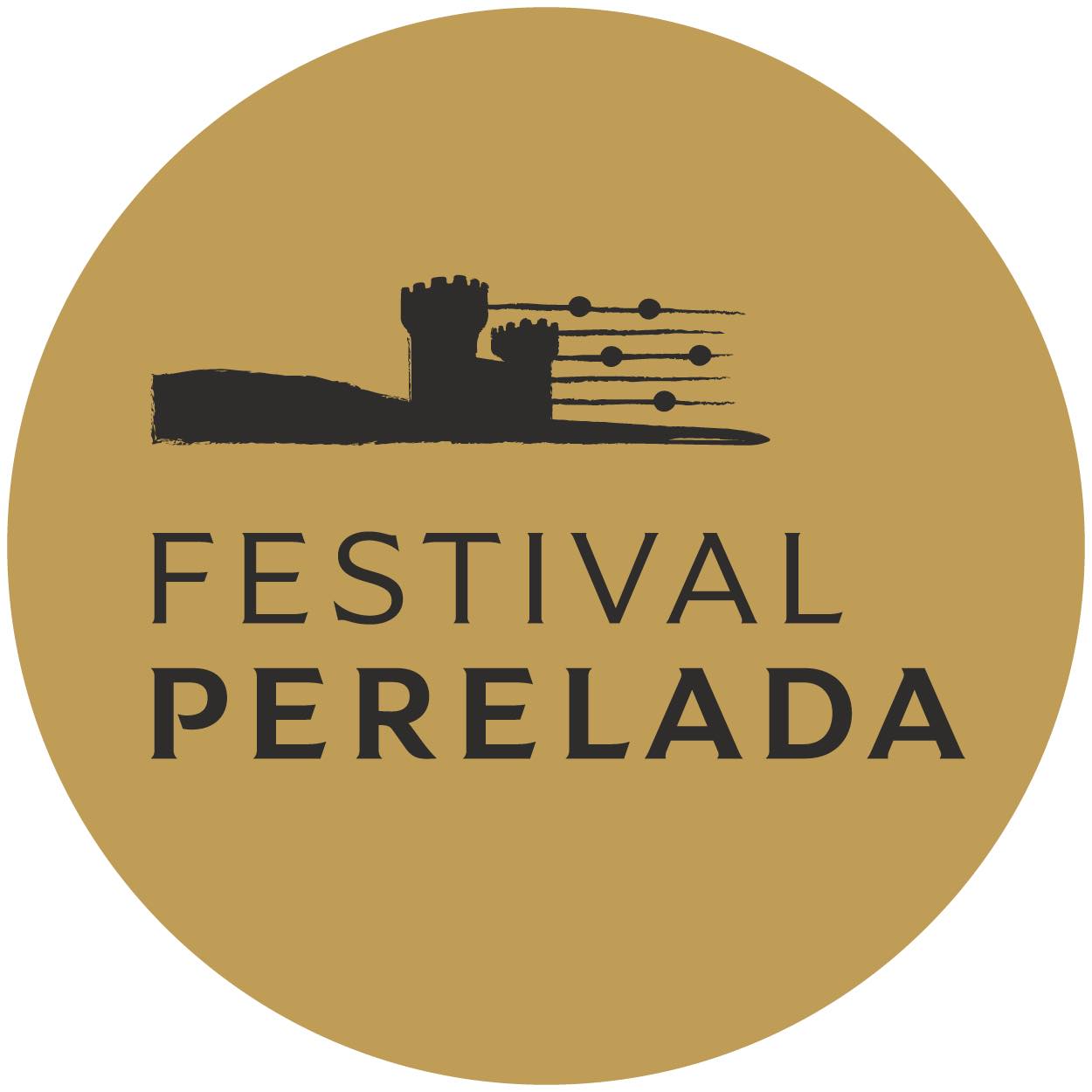 Fotografía promocional de Castell de Peralada 2024