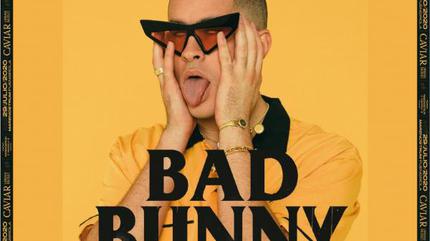 Cavïar Urban Music Festival 2020