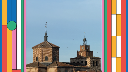 Centolo Weekender Festival 2025