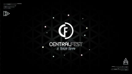 CentralFest