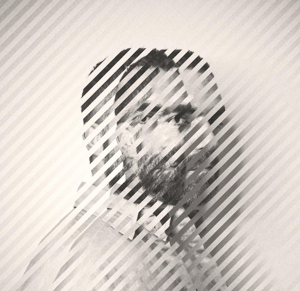 Fotografía promocional de Ciclo Enjoy the Silence: Jero Romero en Teatre Círcol de Badalona