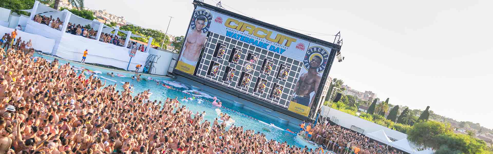 fiestas gay barcelona 2020
