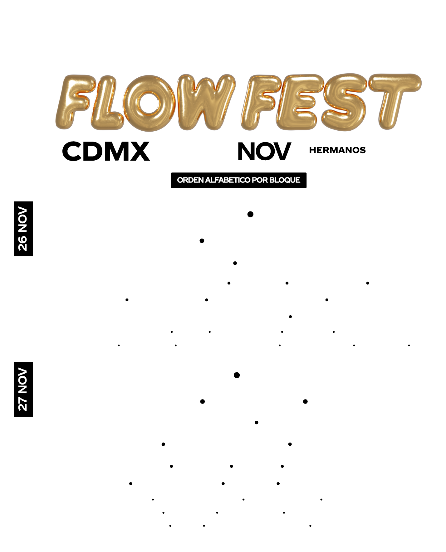 Coca - Cola flow Fest 2022. Tickets, lineup, bands for Coca - Cola flow Fest  2022 | Wegow United States