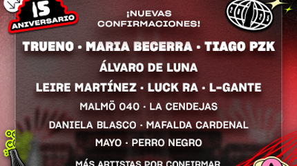 COCA-COLA MUSIC EXPERIENCE 2025