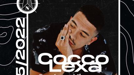 Cocco Lexa