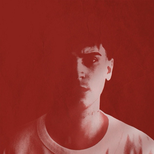 Fotografía promocional de Mir Nicolas en Madrid