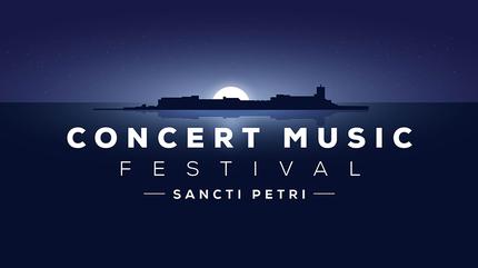 Concert Music Festival 2022 | Malú