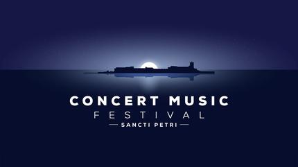 Concert Music Festival 2022 | Miguel Poveda