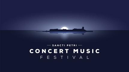 Concert Music Festival 2022 | Sting