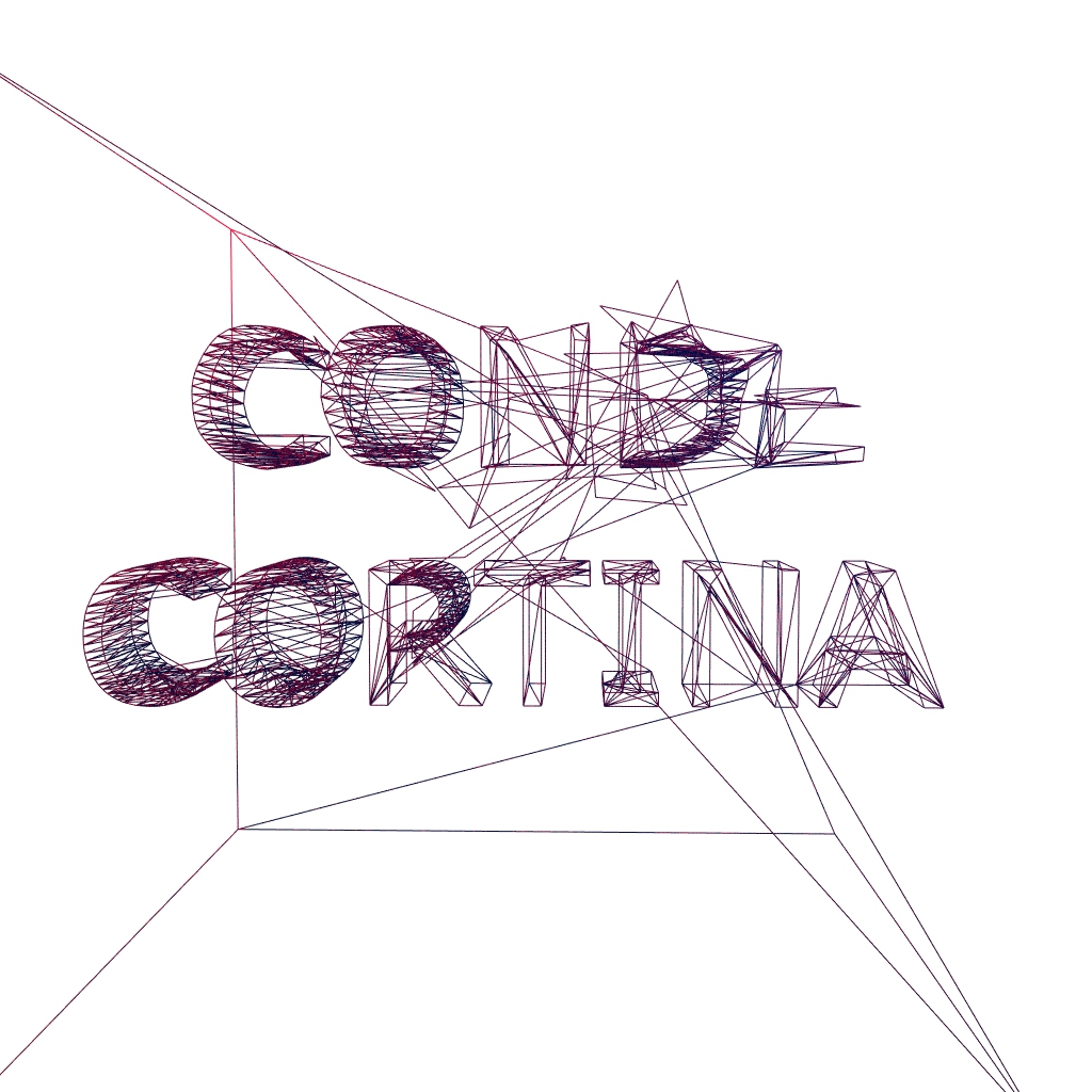 Fotografía promocional de CONCIERTO CONDE CORTINA