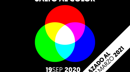 Amaral concert in Madrid