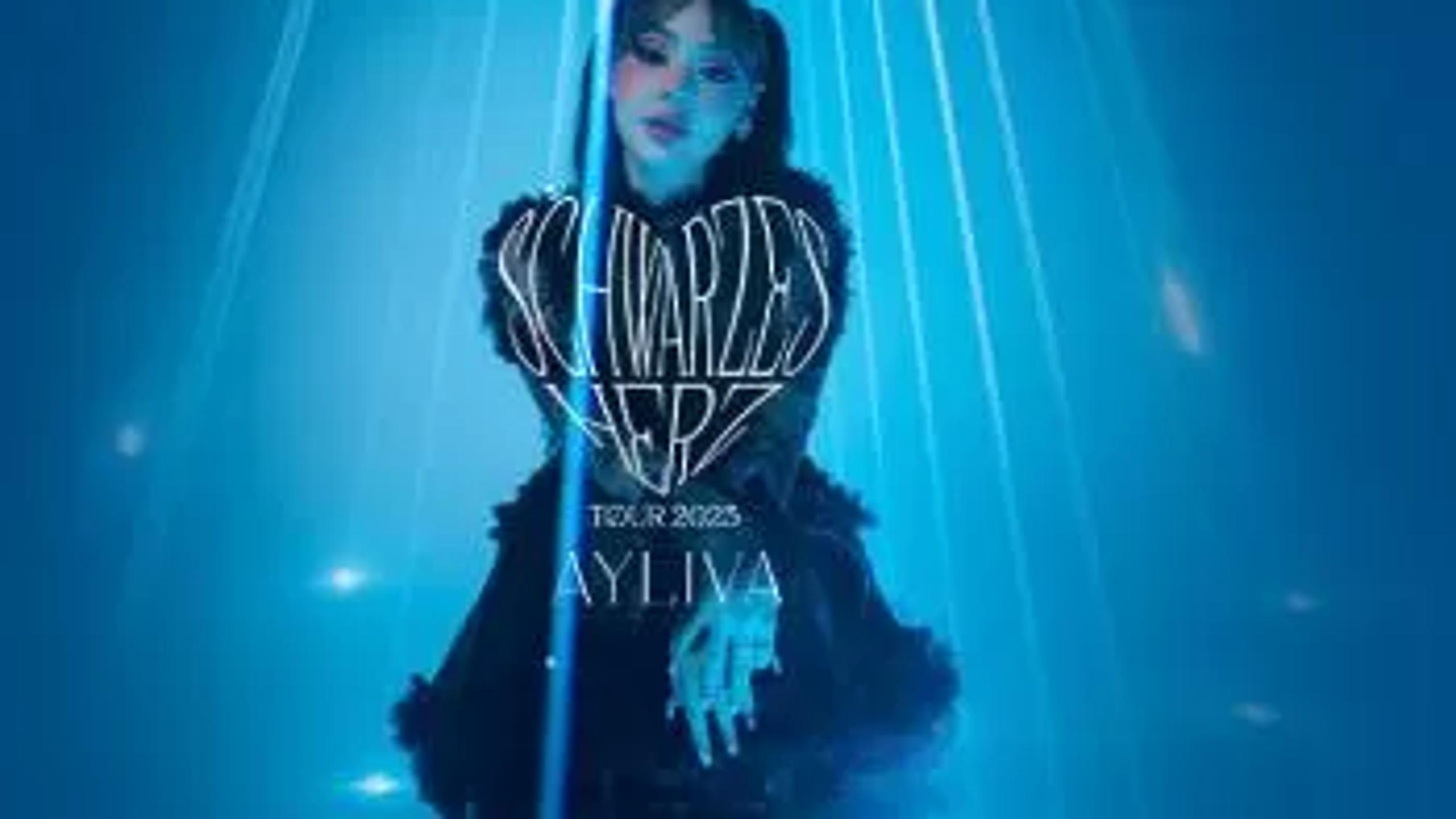 Billets de concert Zenith - die Kulturhalle, Munich jeudi, 7 septembre