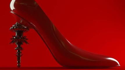 BLUESTAFARIS concert in Valencia