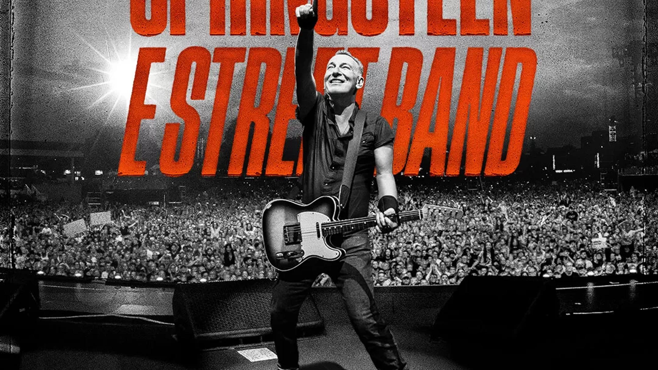 Tickets F R Bruce Springsteen The E Street Band In Madrid Wegow   Concierto De Bruce Springsteen The E Street Band En Madrid 1698742229.3112192.2560x1440 