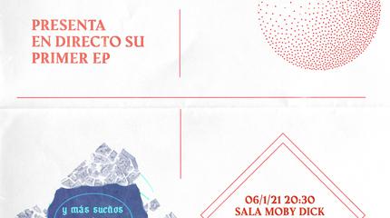 Carrera concert in Madrid