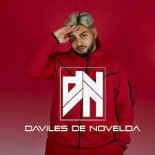 Fotografía promocional de Concierto de DAVILES DE NOVELDA en Mengibar