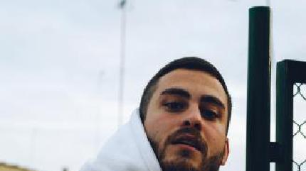 Delaossa concert in Madrid