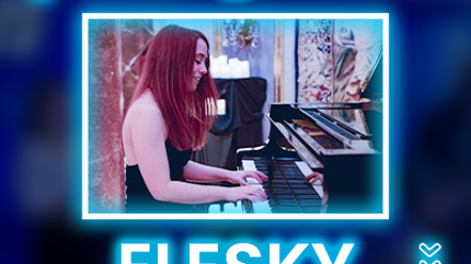 Elesky