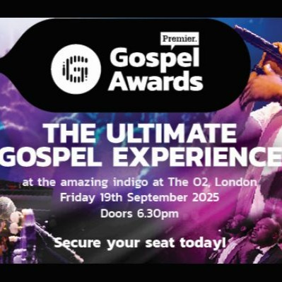 Fotografia promocional de Concierto de  en Londres.