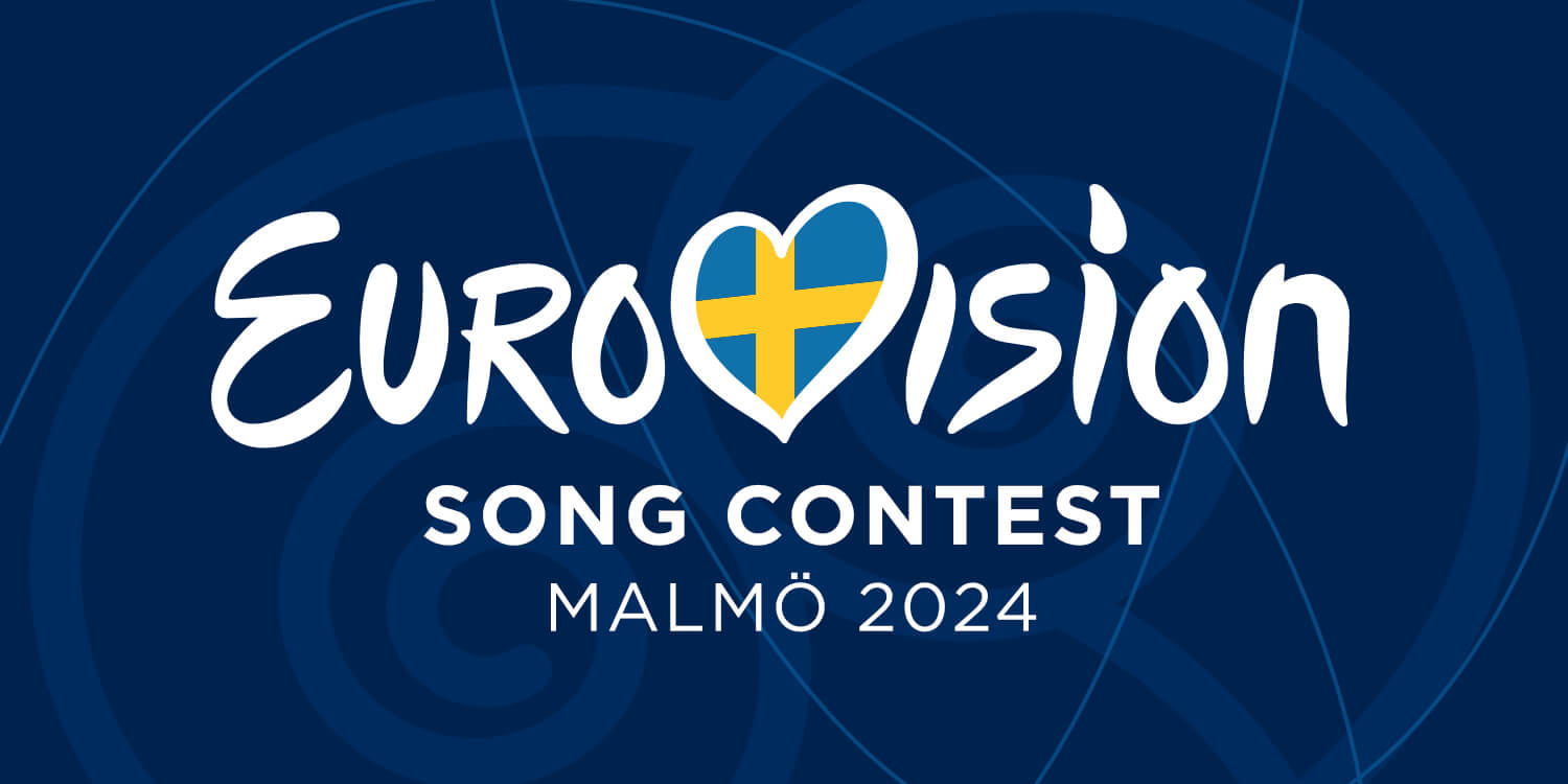 Fotografía promocional de Concierto de Eurovision Song Contest en Malmö