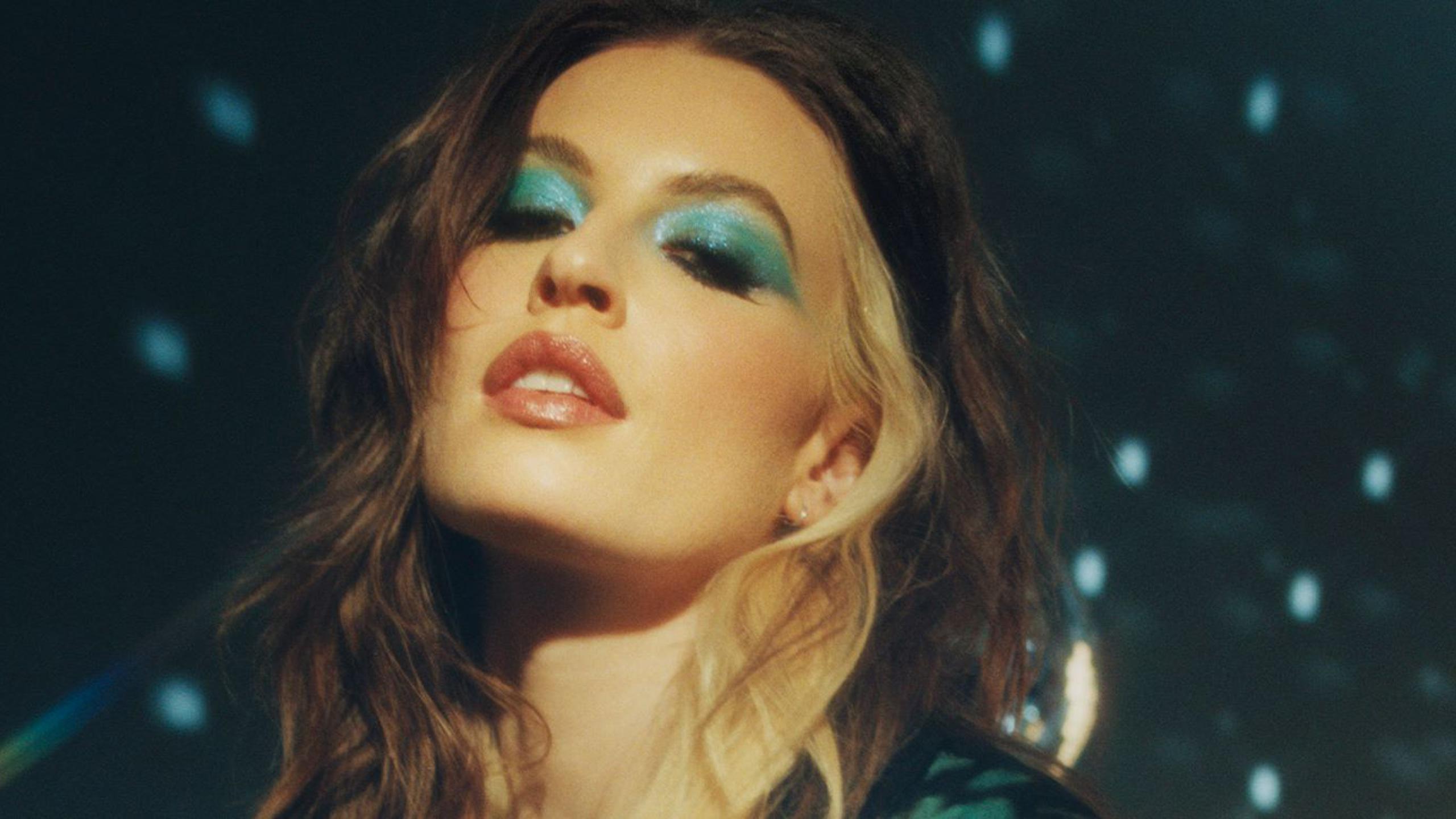 Fletcher concert tickets for Forum Melbourne, Melbourne Tuesday, 5