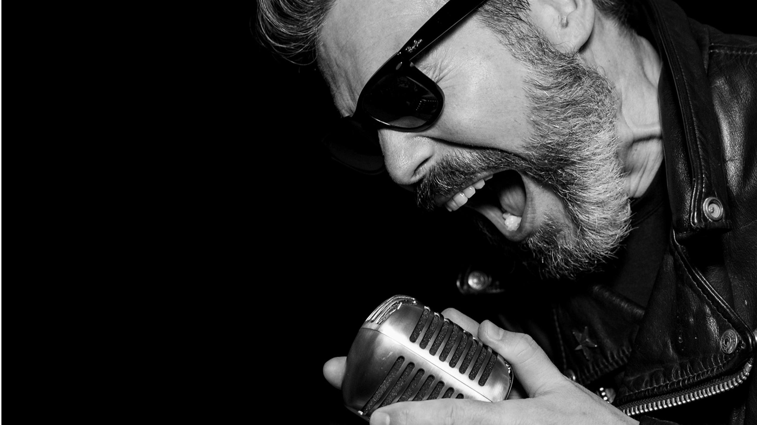 jose-antonio-garc-a-concert-tickets-for-sala-planta-baja-granada