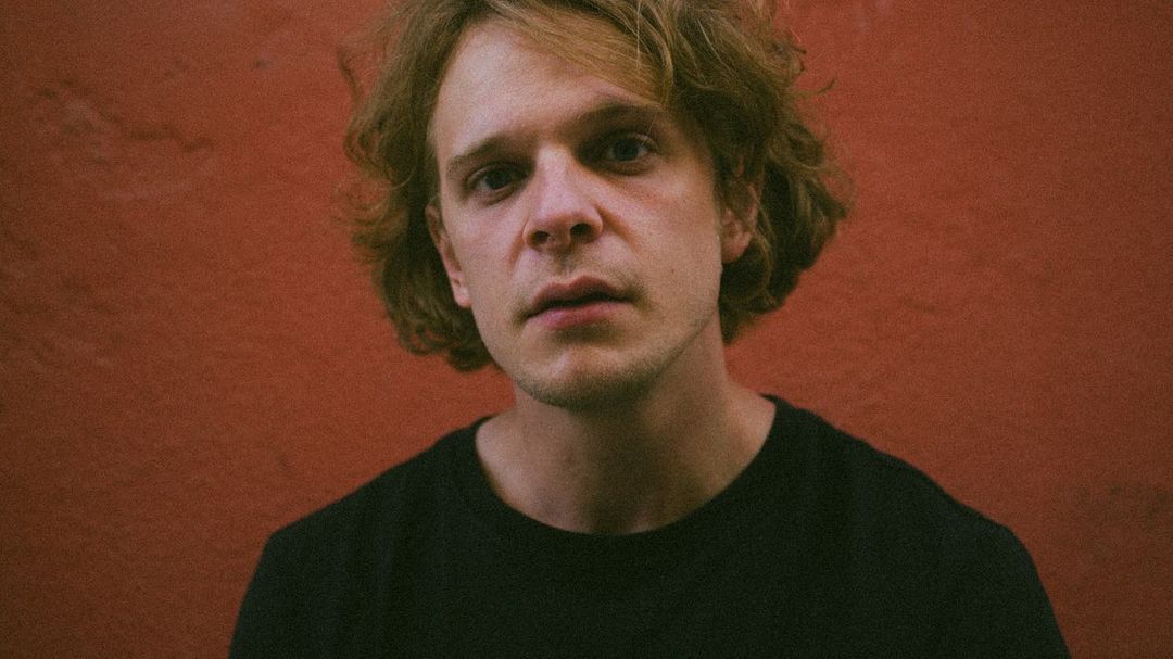 Promofoto von Concierto de Goldroger en Dresde.