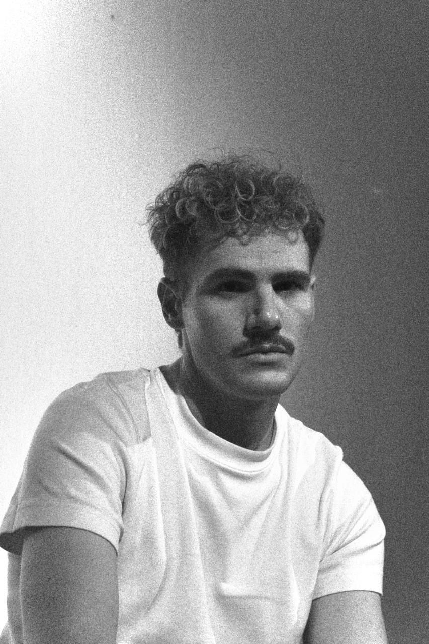 Fotografía promocional de Concierto de GOMZ en Madrid