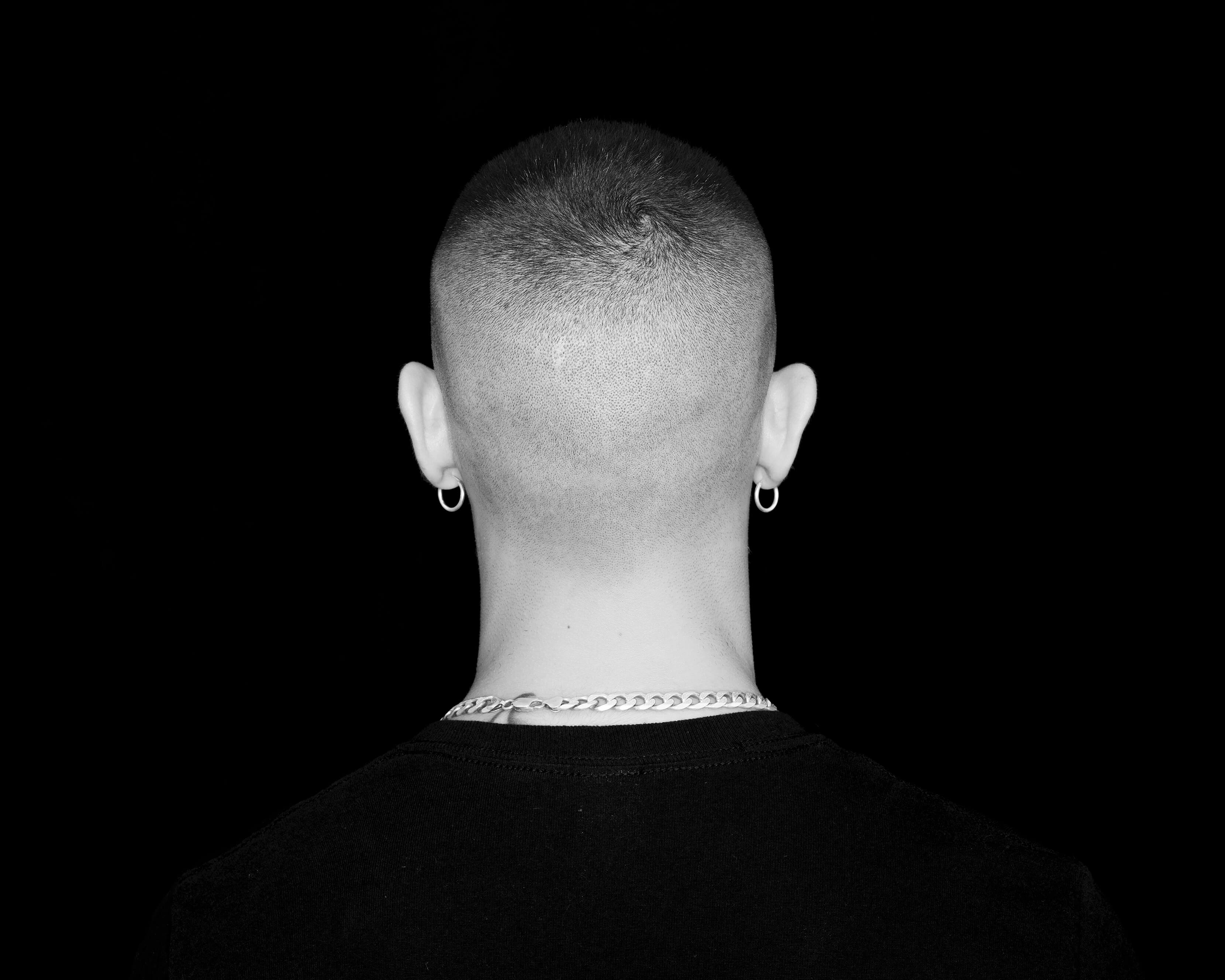 Fotografía promocional de Concierto de JARFAITER en Sevilla | No Soy Nadie Tour