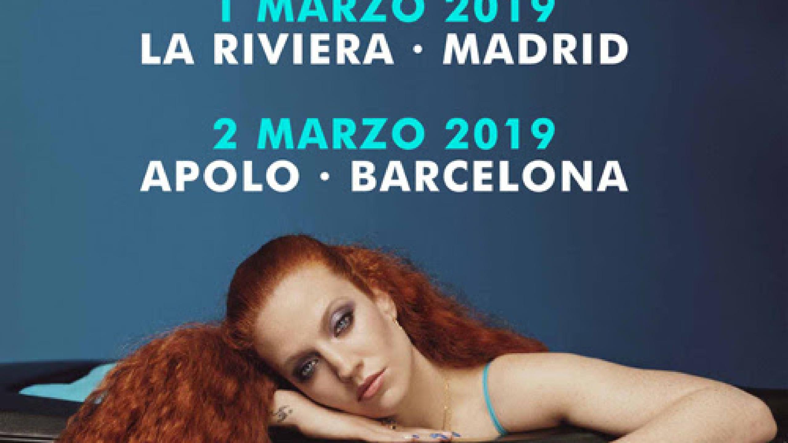 2019 Jess Glynne naked (21 photo), Pussy, Sideboobs, Instagram, butt 2018 2019 Jess Glynne nude (59 foto and video), Sexy, Fappening, Twitter, panties 2019