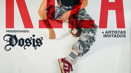K1ZA