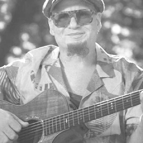 Fotografía promocional de Concierto de Kelvis Ochoa en PABBLO