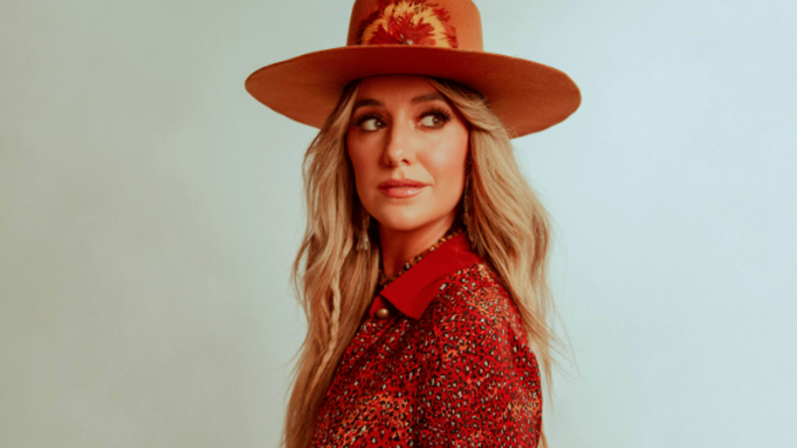 Entradas para Dylan Marlowe, hardy, Lainey Wilson en Peoria Wegow