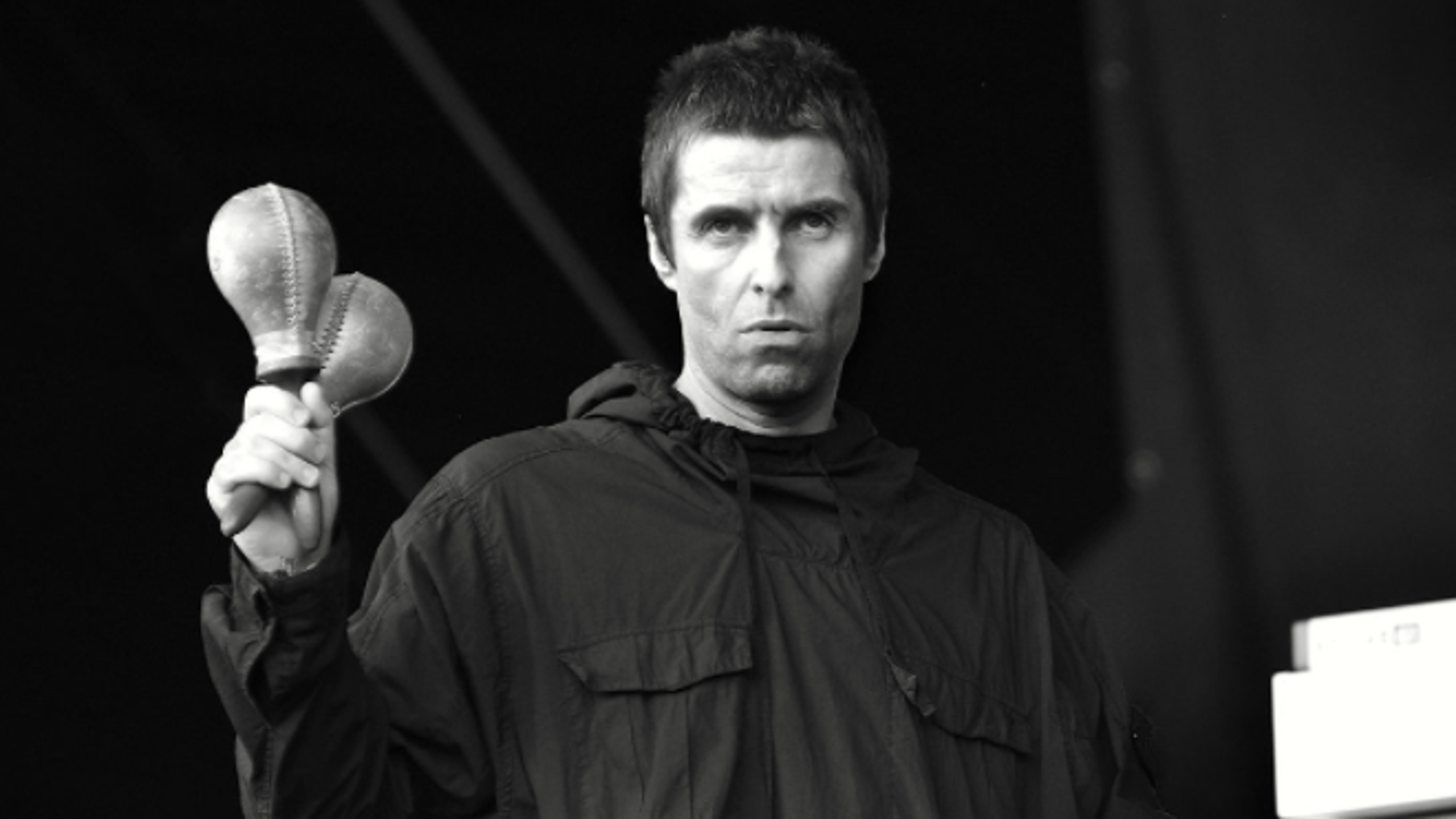 Tickets, Knebworth Park, Stevenage Freitag, 3 Juni 2022 Wegow Deutschland